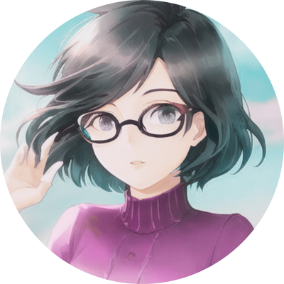 侑記子